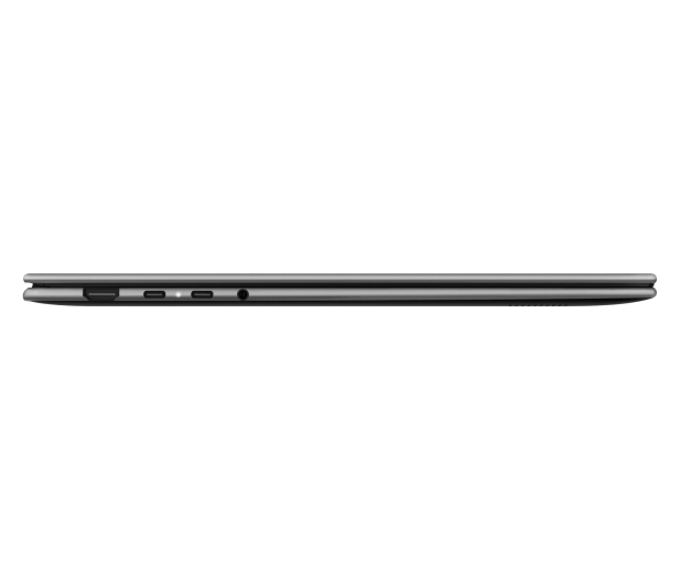 MSI Modern 16S AI+ Ultra 7-355/16GB/1TB/Win11 120Hz - 1541356 - zdjęcie 6